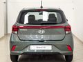 2026 Hyundai Grand i10 1.0 Motion