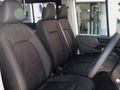 2026 Volkswagen Crafter 50 2.0TDI 120kW Xlwb Panel Van Auto