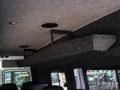 2026 Volkswagen Crafter 50 2.0TDI 120kW Xlwb Panel Van Auto