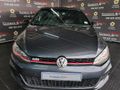 2018 Volkswagen Golf VII GTI 2.0 TSI Auto