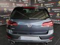 2018 Volkswagen Golf VII GTI 2.0 TSI Auto