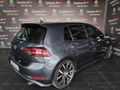 2018 Volkswagen Golf VII GTI 2.0 TSI Auto