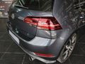 2018 Volkswagen Golf VII GTI 2.0 TSI Auto