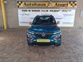 2022 Renault Kwid 1.0 Climber