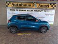 2022 Renault Kwid 1.0 Climber