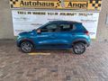 2022 Renault Kwid 1.0 Climber
