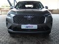 2022 Haval H6 2.0T Luxury Auto