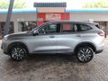 2022 Haval H6 2.0T Luxury Auto