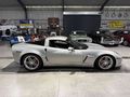 2008 Chevrolet Corvette Z06