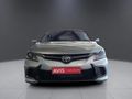 2025 Toyota Starlet 1.5 XI