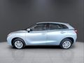 2025 Toyota Starlet 1.5 XI
