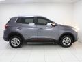 2024 Chery Tiggo 4 Pro 1.5 LiT