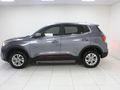 2024 Chery Tiggo 4 Pro 1.5 LiT