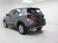 2024 Chery Tiggo 4 Pro 1.5 LiT