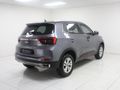 2024 Chery Tiggo 4 Pro 1.5 LiT