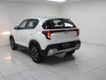 2024 Kia Sonet 1.5 LX Auto