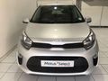 2024 Kia Picanto 1.0 Style