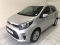 2024 Kia Picanto 1.0 Style