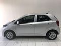 2024 Kia Picanto 1.0 Style