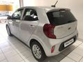 2024 Kia Picanto 1.0 Style