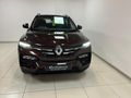 2026 Renault Kiger 1.0T Intens