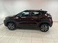 2026 Renault Kiger 1.0T Intens