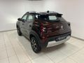 2026 Renault Kiger 1.0T Intens