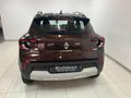 2026 Renault Kiger 1.0T Intens