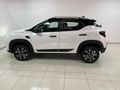 2026 Renault Kiger 1.0T Intens