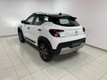 2026 Renault Kiger 1.0T Intens