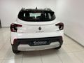 2026 Renault Kiger 1.0T Intens