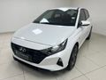 2024 Hyundai i20 1.2 Motion