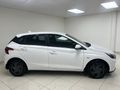 2024 Hyundai i20 1.2 Motion