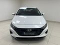 2024 Hyundai i20 1.2 Motion