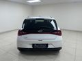 2024 Hyundai i20 1.2 Motion