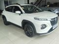 2024 Suzuki Fronx 1.5 GL Auto