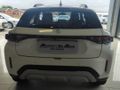 2024 Suzuki Fronx 1.5 GL Auto