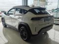 2024 Suzuki Fronx 1.5 GL Auto