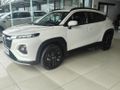 2024 Suzuki Fronx 1.5 GL Auto