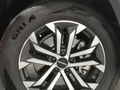 2025 Haval H7 2.0T Luxury DCT