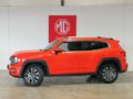 2025 Haval H7 2.0T Luxury DCT
