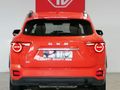 2025 Haval H7 2.0T Luxury DCT