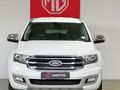 2019 Ford Everest 2.0D Bi Turbo 4x4