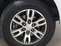 2019 Ford Everest 2.0D Bi Turbo 4x4