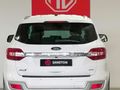2019 Ford Everest 2.0D Bi Turbo 4x4