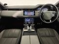 2020 Land Rover Range Rover Evoque 2.0 T SE (183kW) | P250