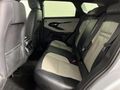 2020 Land Rover Range Rover Evoque 2.0 T SE (183kW) | P250