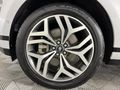 2020 Land Rover Range Rover Evoque 2.0 T SE (183kW) | P250