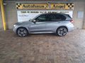 2016 BMW X5 M50d