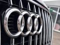 2013 Audi Q5 2.0 TDI quattro S Auto